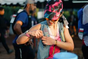 BIB: 
                            <button type="button" onclick="openModal(25265890)" class="btn btn-primary btn-sm float-right btn-popup" data-toggle="modal" data-target=".modal-high-quality">
                        <i class="fas fa-shopping-cart"></i> Add to Cart
                    </button>
                                            <button type="button" onclick="isThisMe(25265890, true)" class="btn btn-success btn-sm float-right btn-popup btn-isme hidden" data-toggle="tooltip" data-placement="bottom" title="นี่คือรูปของคุณใช่ไหม คลิกที่นี่เพื่อเอาเข้าอัลบั้ม">
                        <i class="fas fa-plus"></i> Add to album
                    </button>
                    <button type="button" onclick="isThisMe(25265890, false)" class="btn btn-warning btn-sm float-right btn-popup btn-isnotme hidden">
                        <i class="fas fa-ban"></i> Remove from album
                    </button>